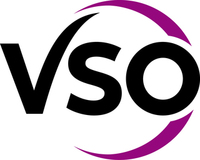 VSO International
