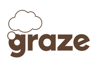 graze.com