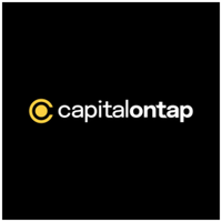Capital on Tap