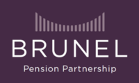 Brunel Pension Partnership Limited