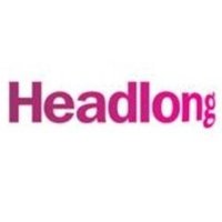 Headlong Theatre