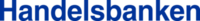 Handelsbanken