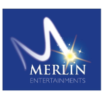 Merlin Entertainments PLC