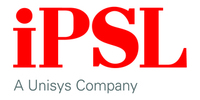 iPSL