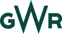 Great Western Railway