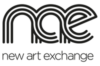 New Art Exchange