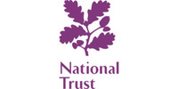 National Trust 