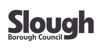 Slough Borough Council