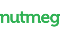 Nutmeg Saving and Investments