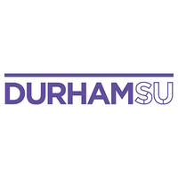 Durham Students' Union