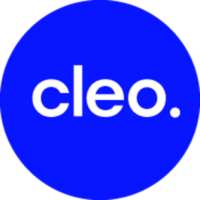 Cleo AI