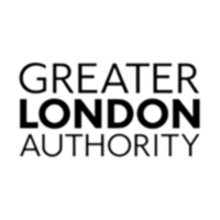 Greater London Authority