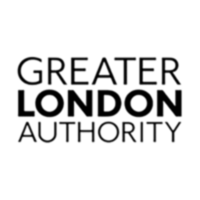 Greater London Authority