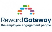 Reward Gateway