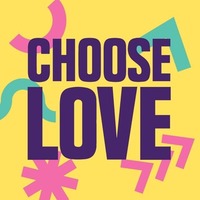 Choose Love CIO