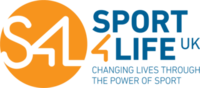 Sport4Life