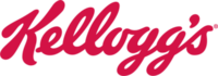 Kellogg Company
