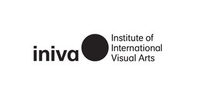 Iniva
