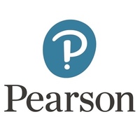 Pearson 