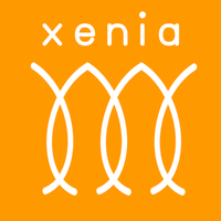 Xenia