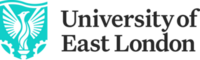 University of East London