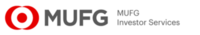 MUFG Investor Services