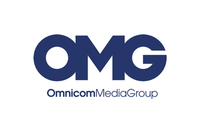 Omnicom Media Group UK