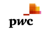 PwC