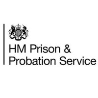 Her Majesty's Prison and Probation Service