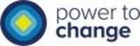 Power To Change