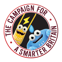 Smart Energy GB