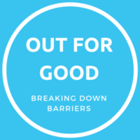 Out for Good