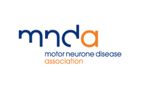 Motor Neurone Disease Association