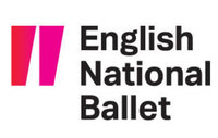 English National Ballet