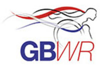 Great Britain Wheelchair Rugby