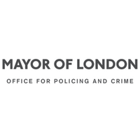 The Mayor’s Office for Policing and Crime