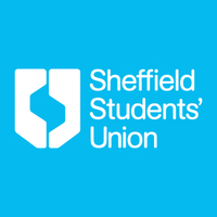 Sheffield Students' Union