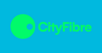 CityFibre