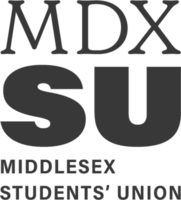 Middlesex University Students' Union