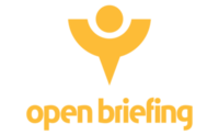 Open Briefing Ltd