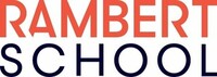 Rambert School of Ballet and Contemporary Dance