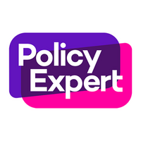 Policy Expert 