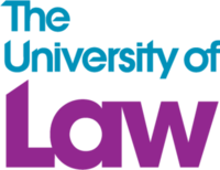 The University of Law