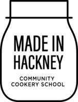 Made In Hackney