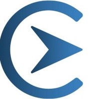 Cadence Innova Ltd