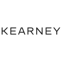 Kearney