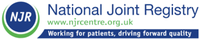 National Joint Registry