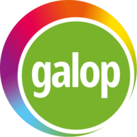 Galop