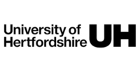 University of Hertfordshire