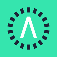 Start Network